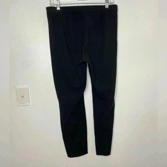 Banana Republic Devon Slimming Bi-Stretch Pants - Picture 3 of 6